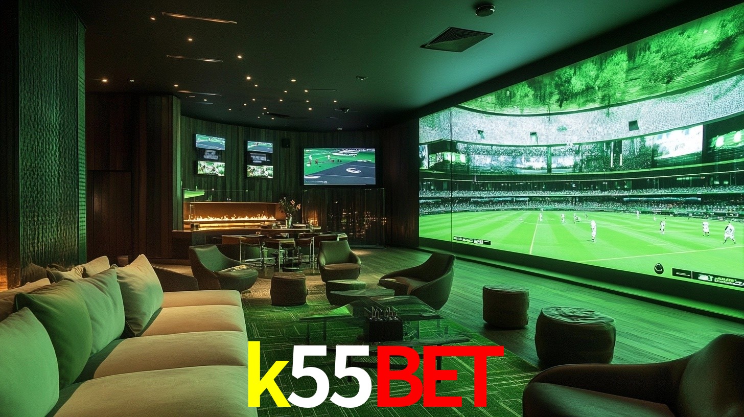 k55bet,k55bet.com