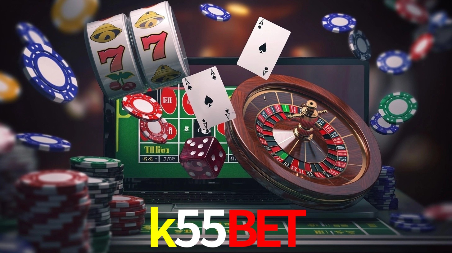 k55bet,k55bet.com