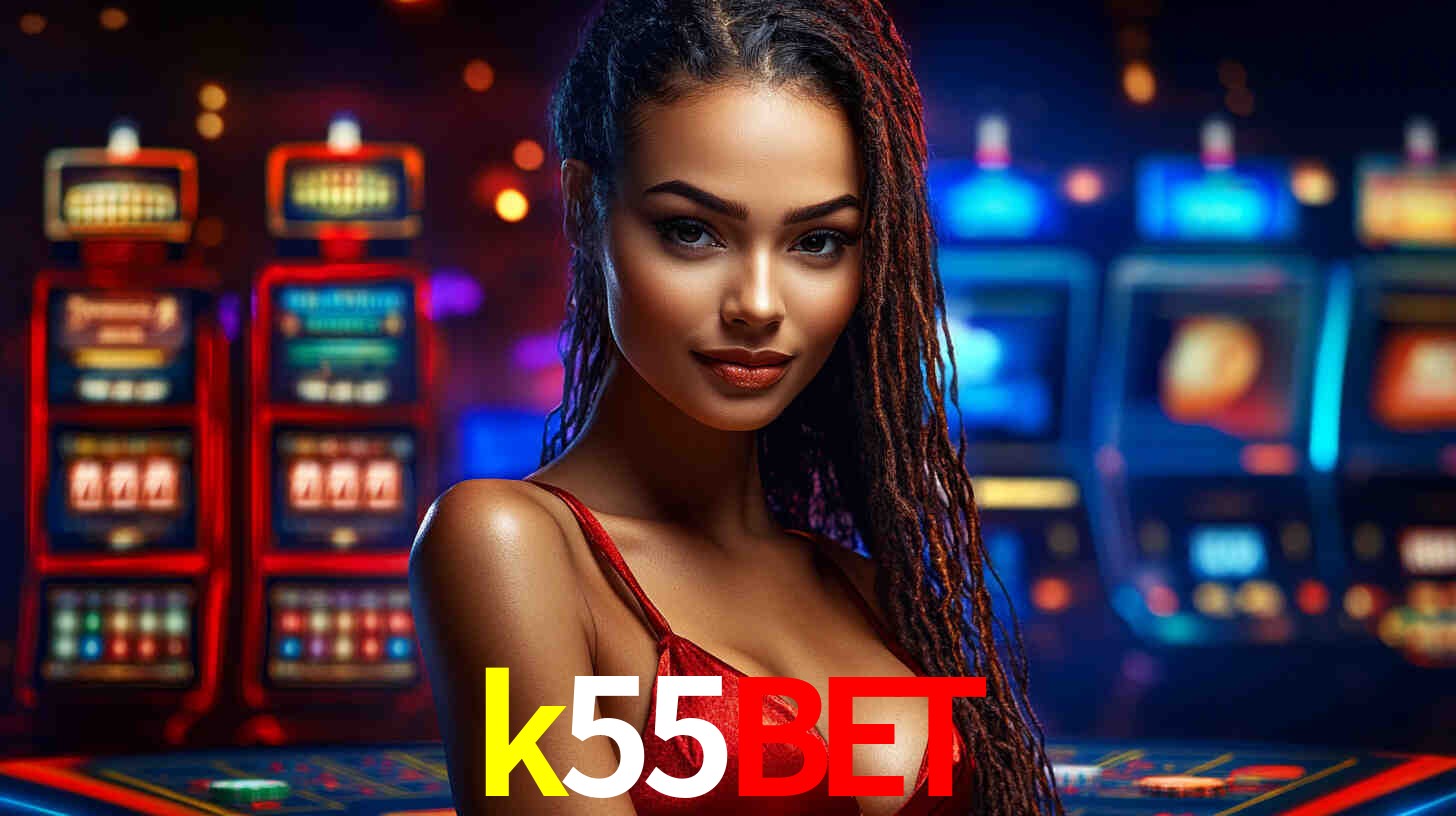 Jogo Spaceman k55bet