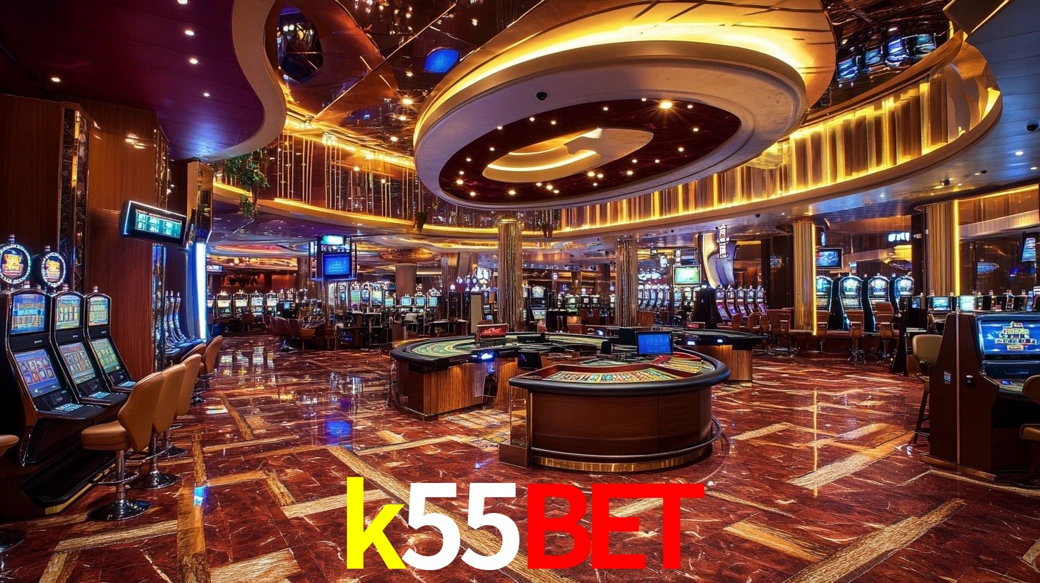 k55bet app