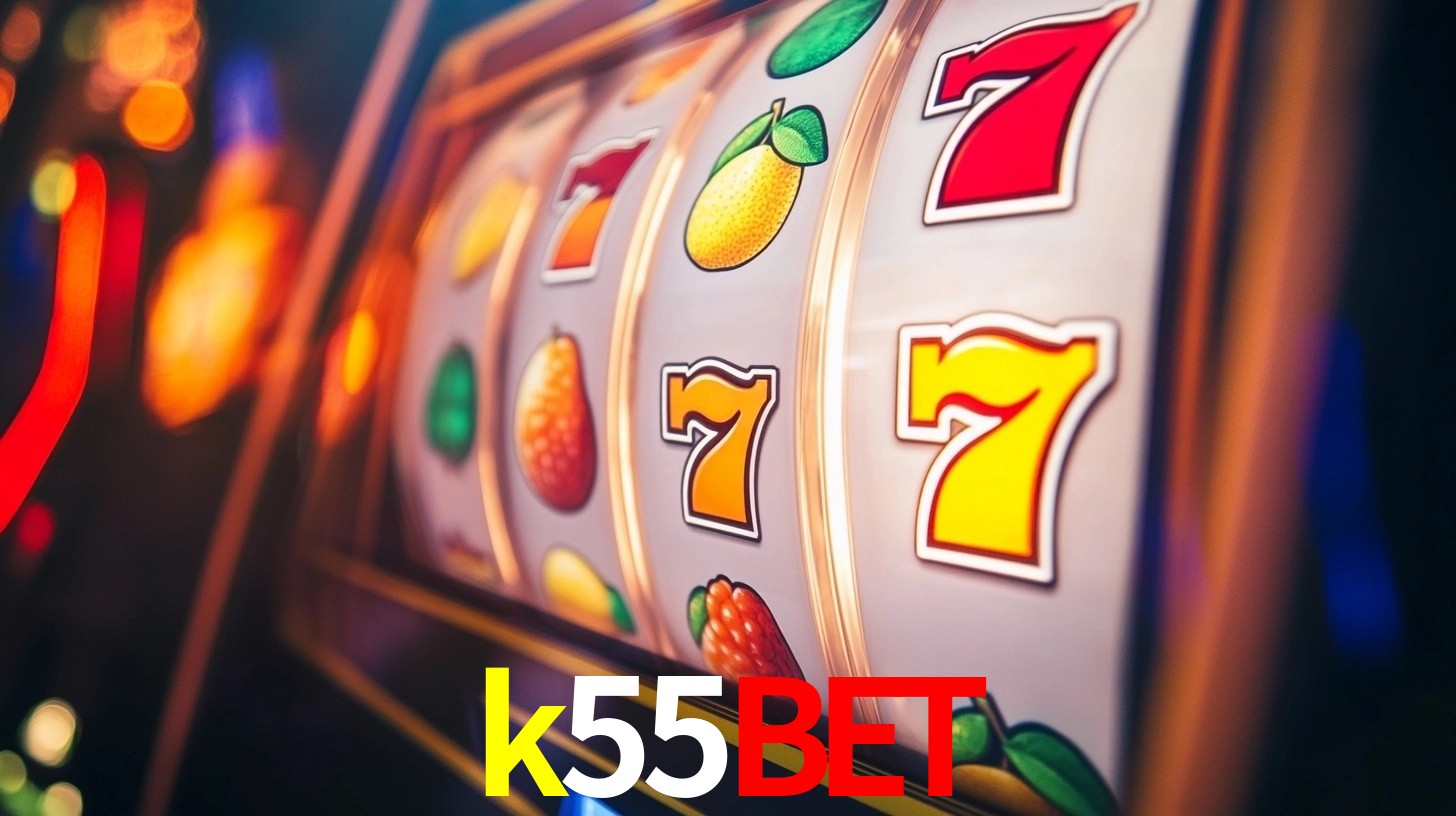 k55bet
