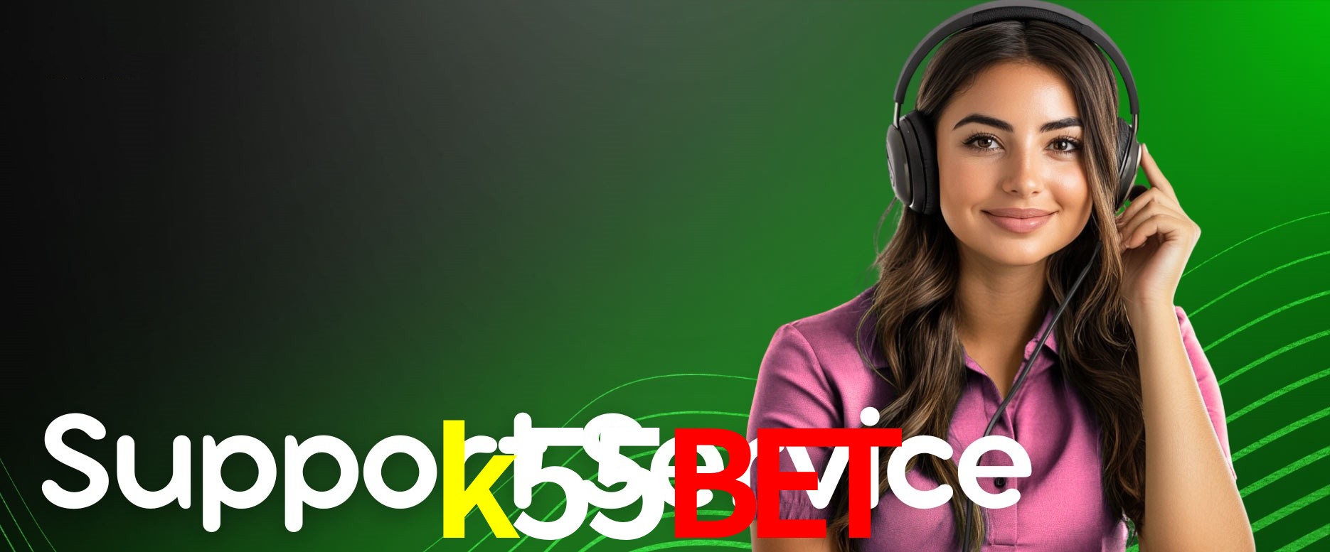Player Reviews k55bet