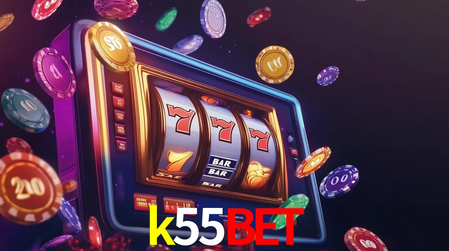 k55bet,k55bet.com