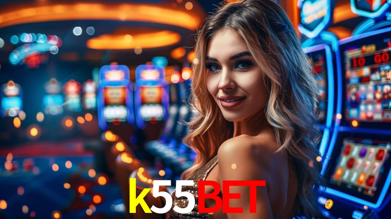 Crash Games Strategies k55bet