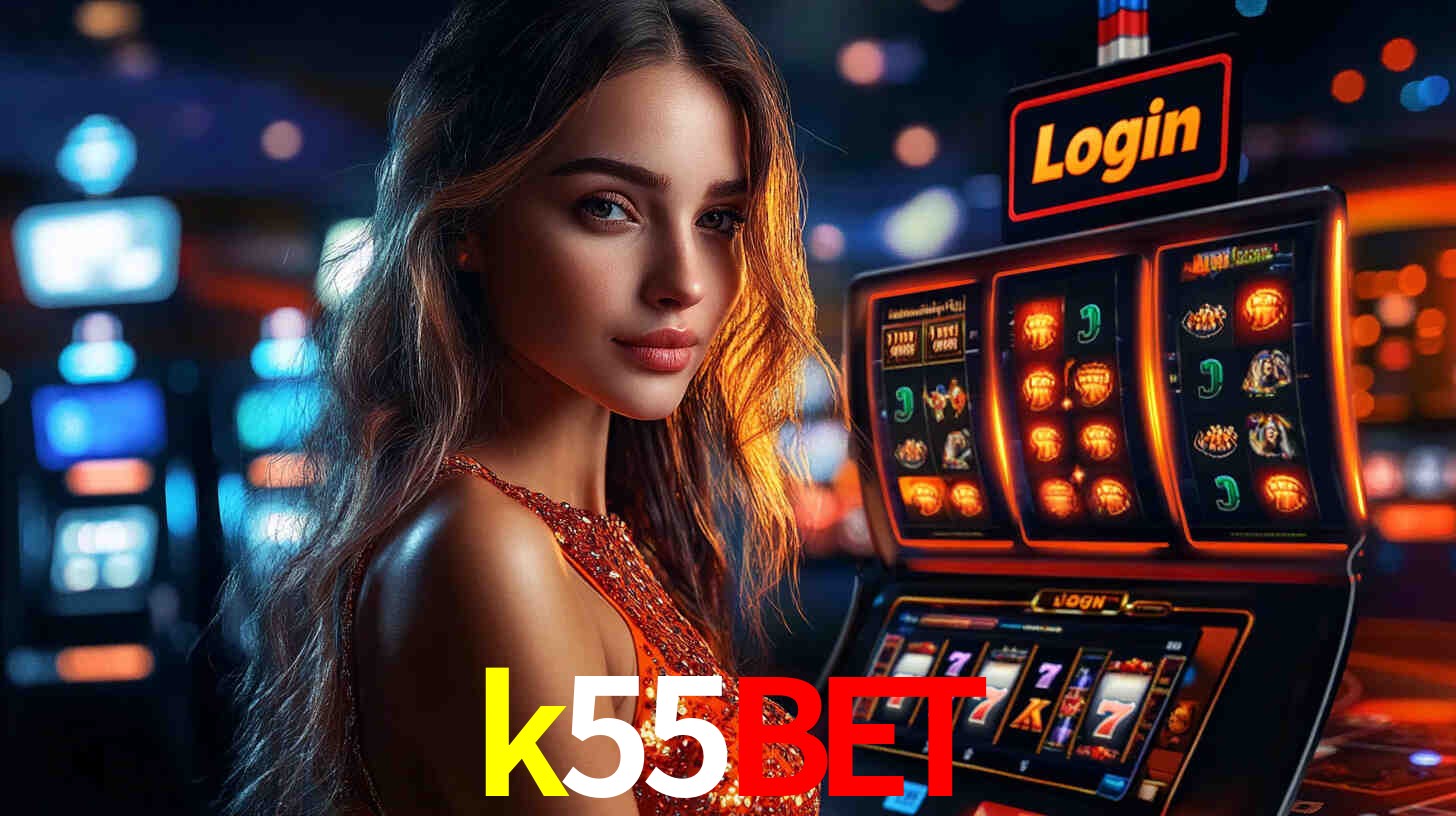 k55bet app