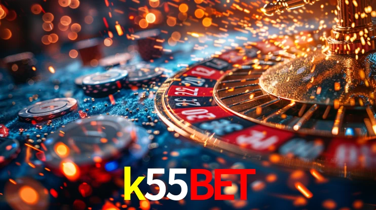 Sports Statistics k55bet