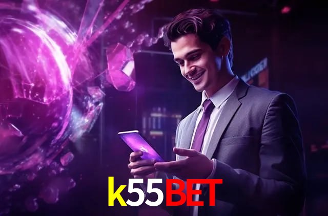 Blackjack Table k55bet