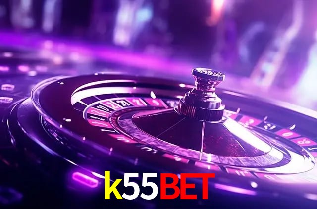 Descubra o Programa VIP da k55bet: Vantagens Exclusivas para Jogadores