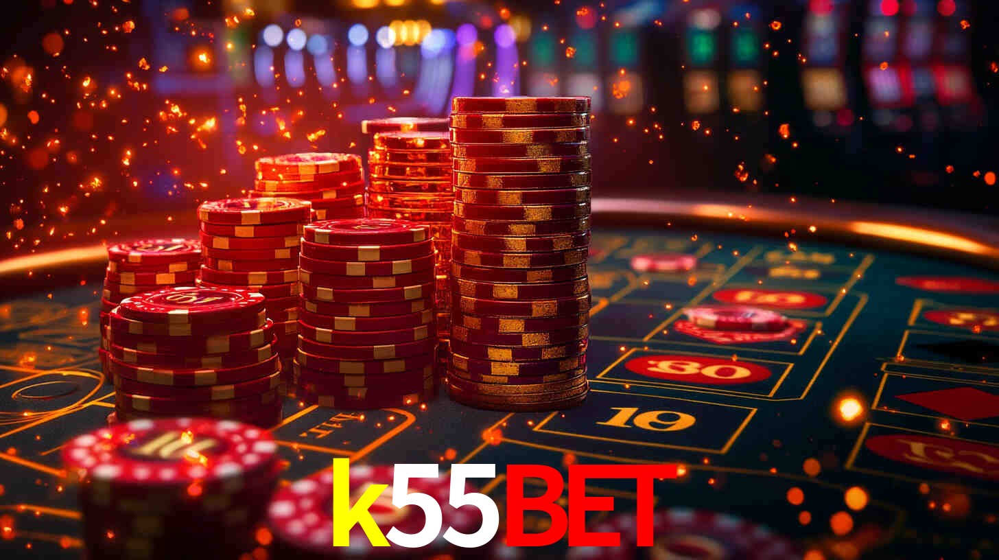 k55bet app