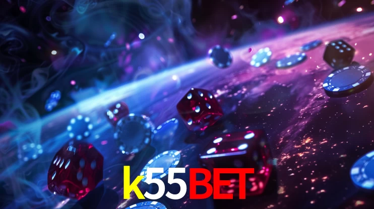 Basketball Betting k55bet