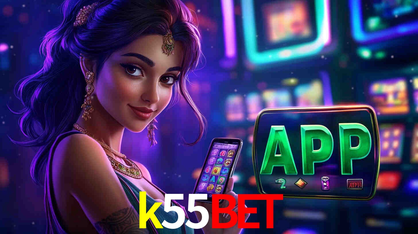 Descubra a Magia dos Jogos de Arcade no 330bet