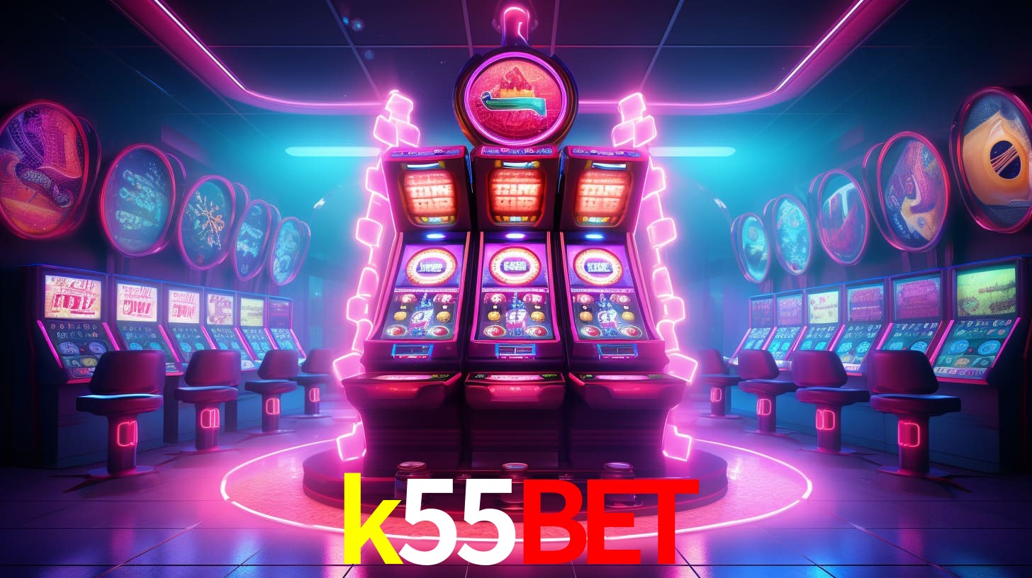 k55bet