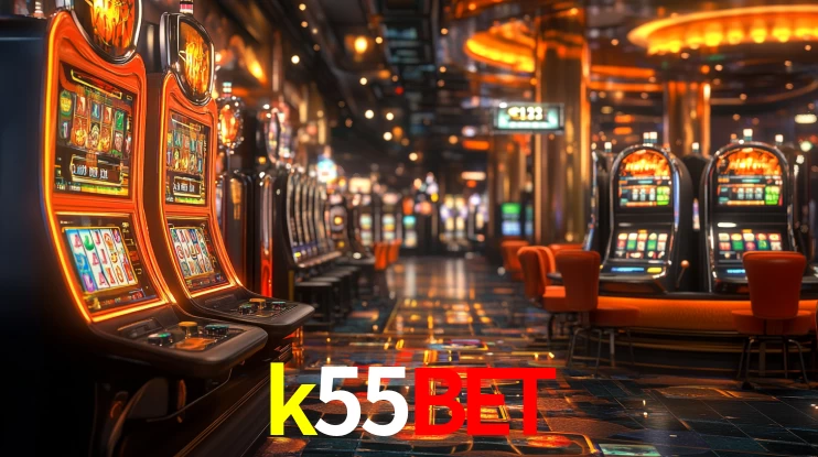 k55bet.com