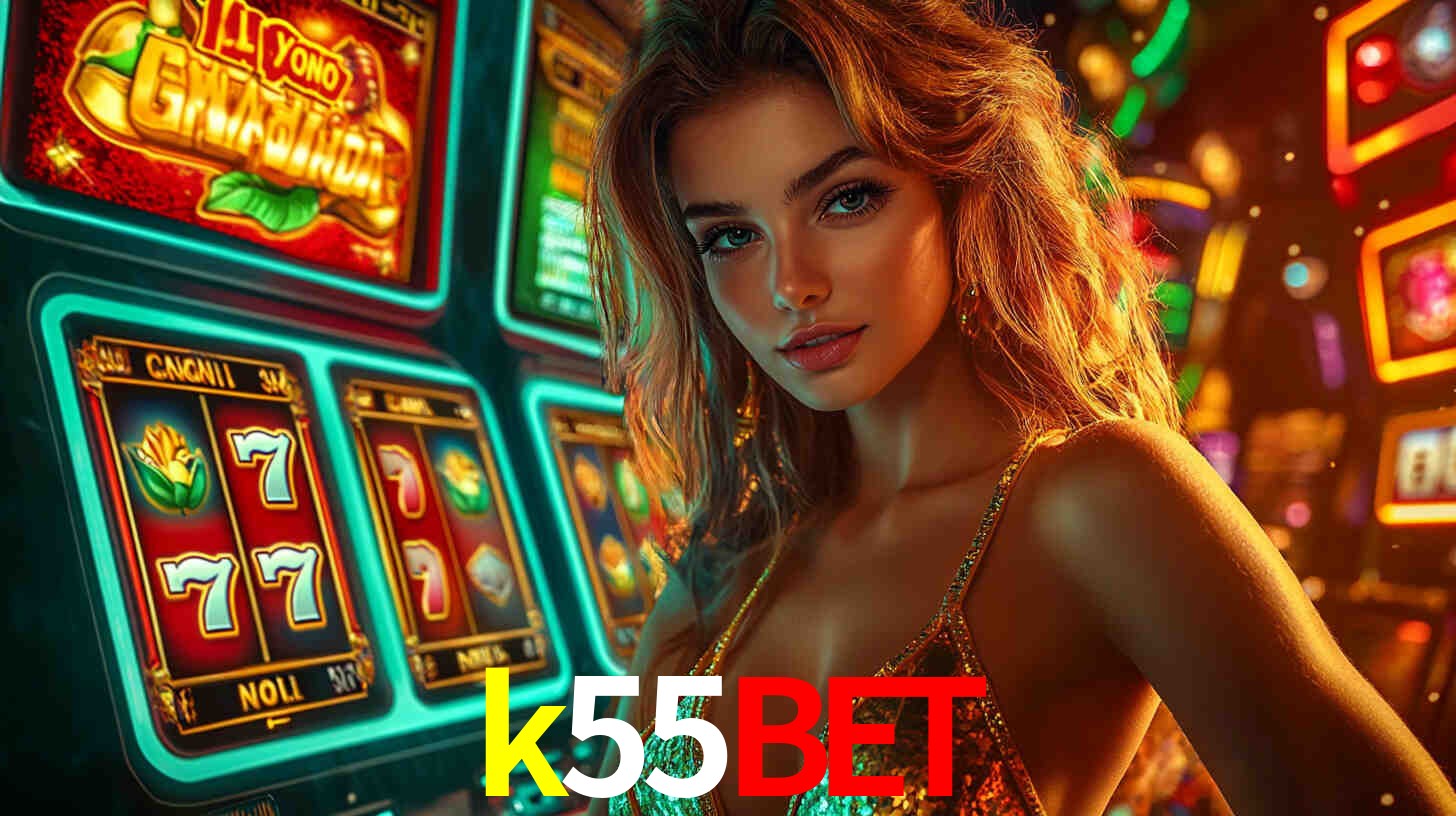 k55bet,k55bet.com