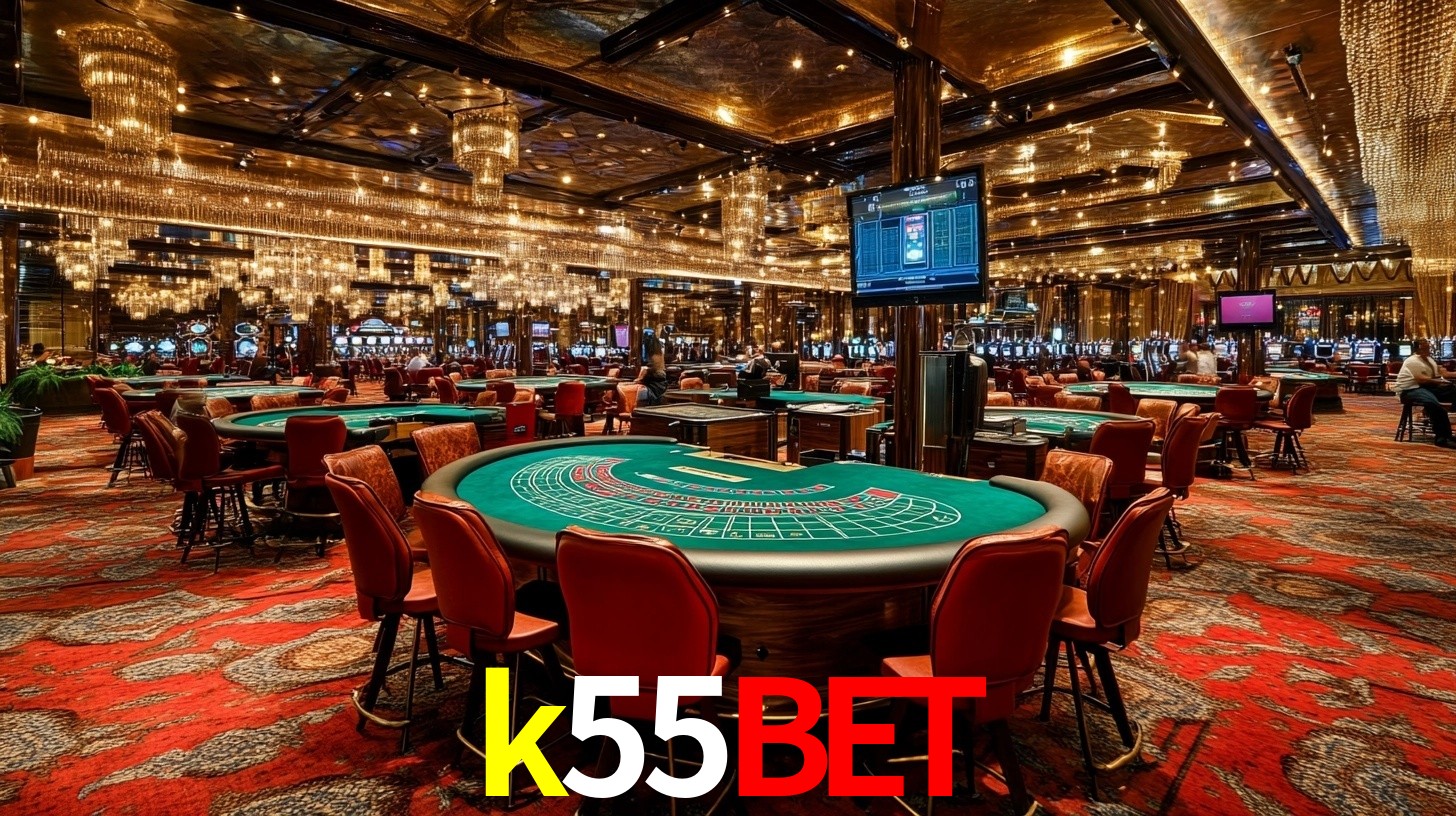 k55bet