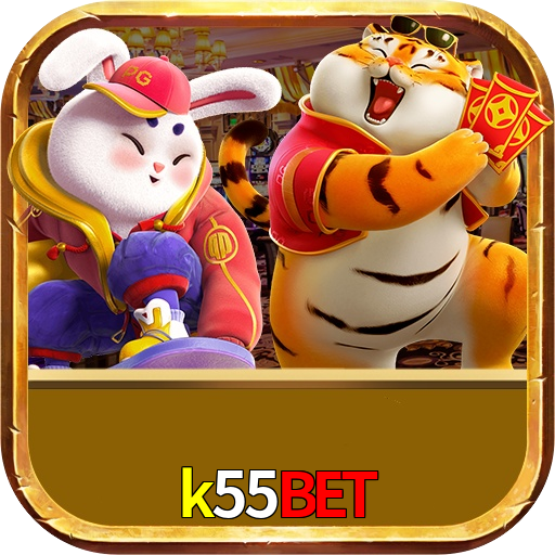 k55bet